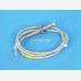 Turck Bi1,5-G08-AN6X proximity switch Turck Bi1,5-G08-AN6X proximity switch